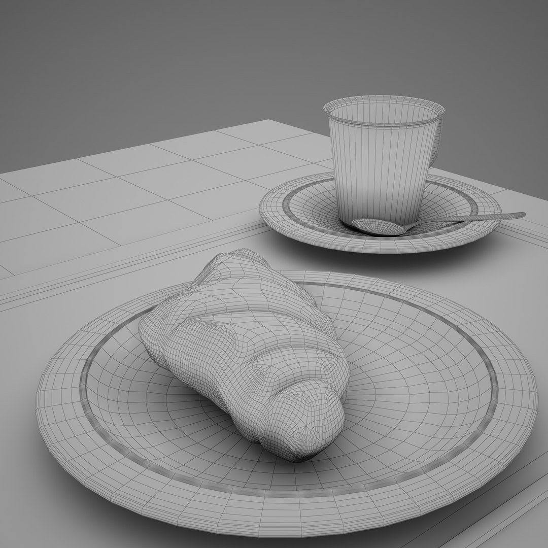 3d croissant https://p.turbosquid.com/ts-thumb/Qd/KwB78M/K5/wire.rgb_color.0007/jpg/1616013830/1920x1080/fit_q87/bebfb329a34006c855666a3f4d40e50d72a2a8ed/wire.rgb_color.0007.jpg