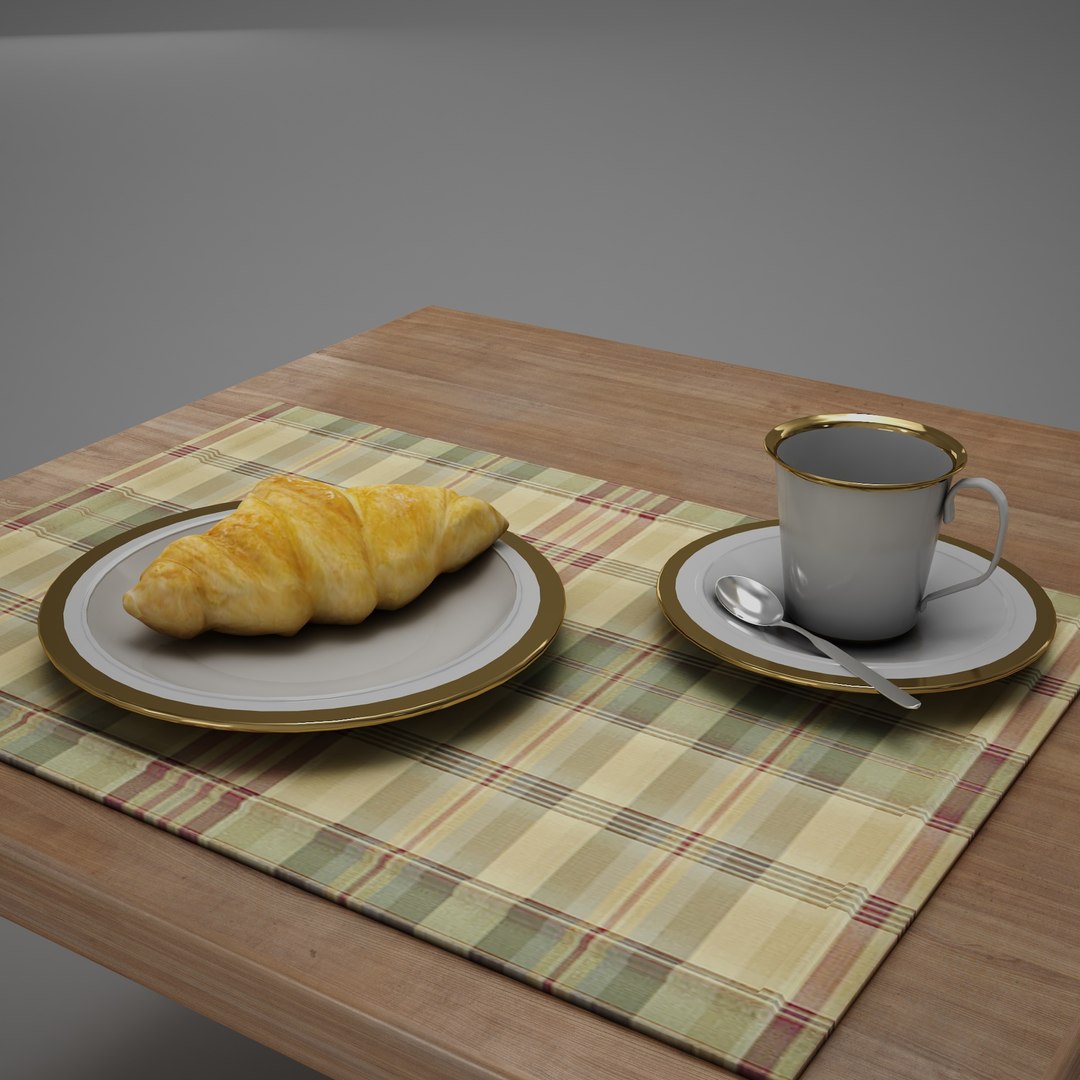 3d croissant https://p.turbosquid.com/ts-thumb/Qd/KwB78M/lC/test.rgb_color.0001/jpg/1616013798/1920x1080/fit_q87/80a0d622fc98cb0fac9ee227738909fb84abcdab/test.rgb_color.0001.jpg