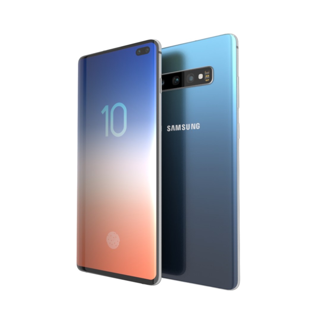 3D model galaxy s10 samsung https://p.turbosquid.com/ts-thumb/Qd/MUyTRw/1ObhuR4j/12/jpg/1551597618/1920x1080/fit_q87/49fba539c8aa8121aba7fbda62f1e22f7e312183/12.jpg