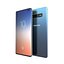 Samsung Galaxy S10 Plus toutes couleurs