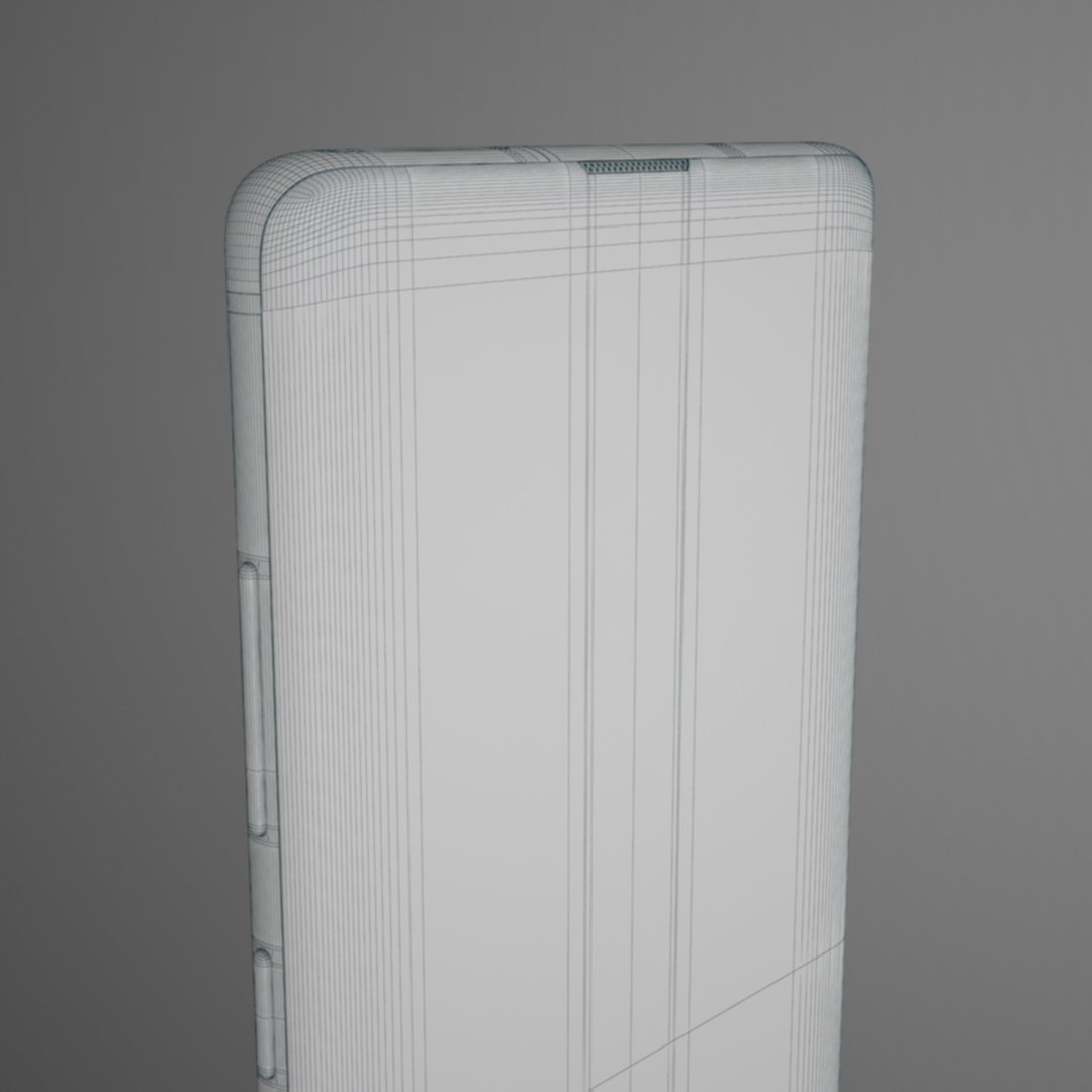 3D model galaxy s10 samsung https://p.turbosquid.com/ts-thumb/Qd/MUyTRw/5W3RqY93/w02/jpg/1551597925/1920x1080/fit_q87/a506fe48fbaf15c7b016a28593526d5b129b75c5/w02.jpg
