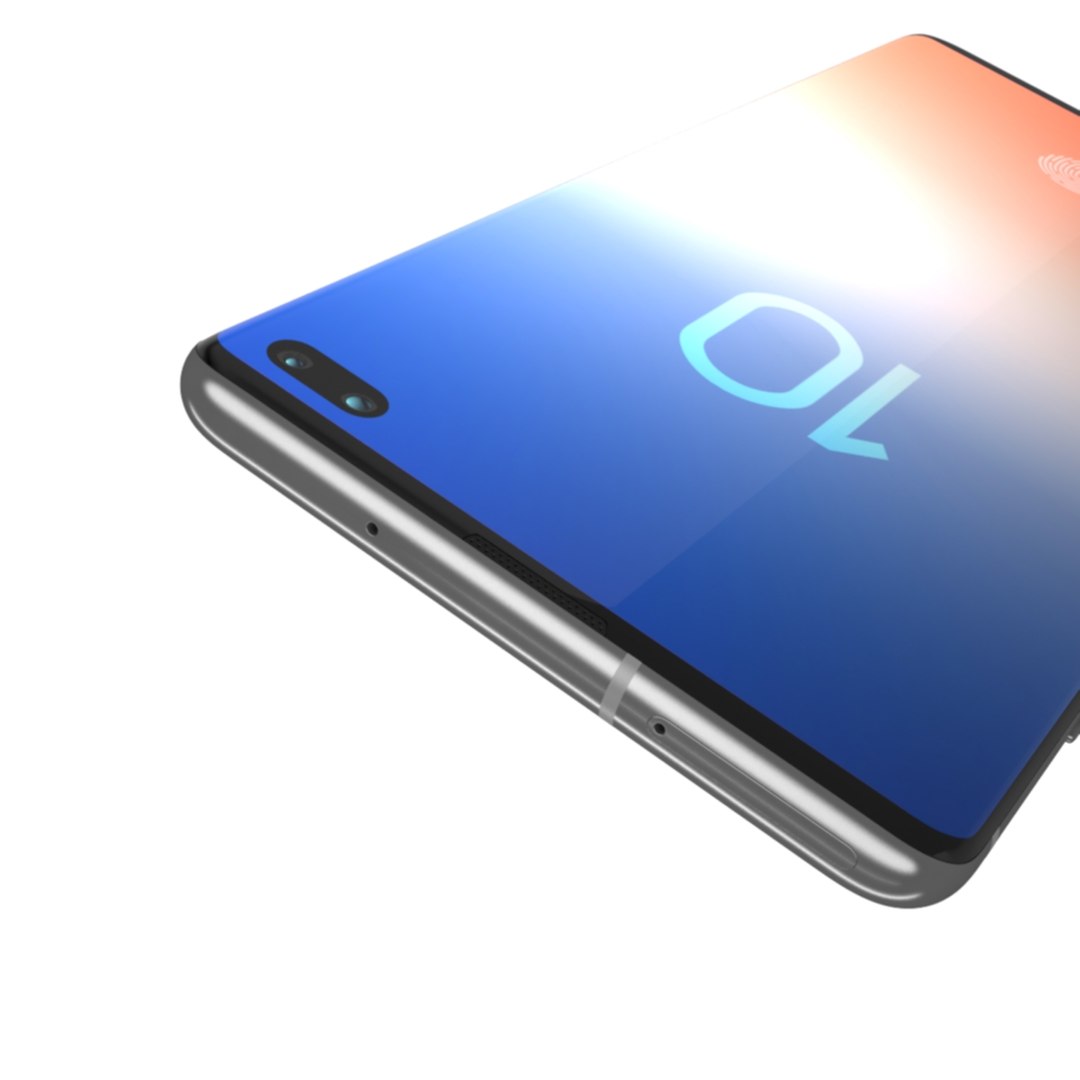 3D model galaxy s10 samsung https://p.turbosquid.com/ts-thumb/Qd/MUyTRw/6iwIK4i5/03/jpg/1551597710/1920x1080/fit_q87/31db56cbc57361eed229e48a16d1407b89e6d7ad/03.jpg