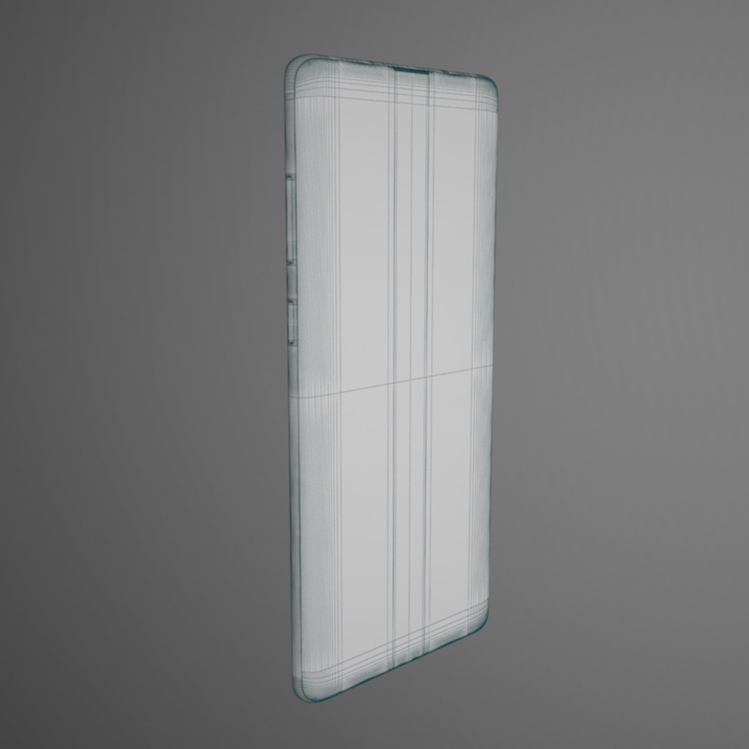3D model galaxy s10 samsung https://p.turbosquid.com/ts-thumb/Qd/MUyTRw/GLoTE8J6/w01/jpg/1551597886/1920x1080/fit_q87/a2078d0b411198e0f2c21fd0ad9e0ab2f66c0d1e/w01.jpg