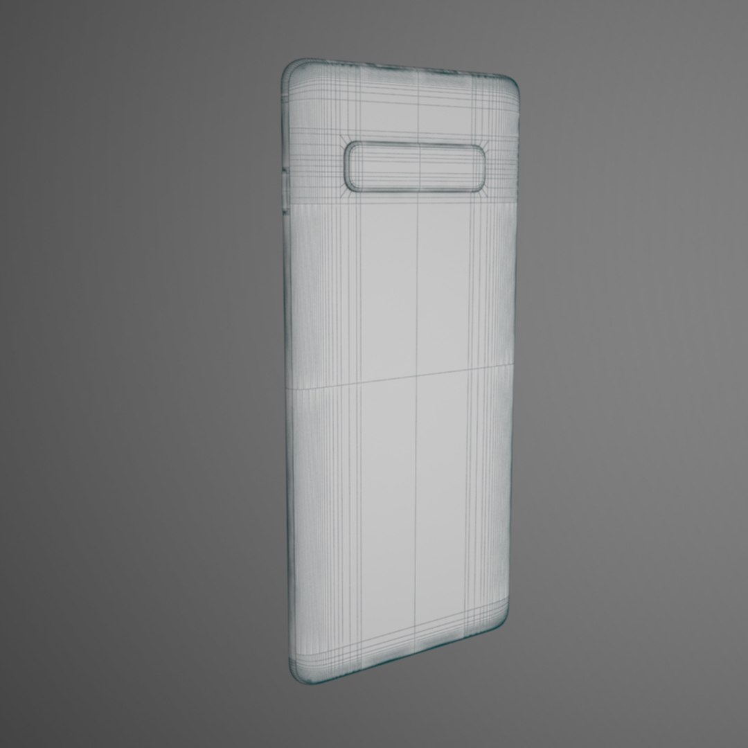 3D model galaxy s10 samsung https://p.turbosquid.com/ts-thumb/Qd/MUyTRw/KKnxu8HQ/w04/jpg/1551597961/1920x1080/fit_q87/8ee393b817e7881555562f40151b750cbf9aae3c/w04.jpg