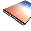 Samsung Galaxy S10 Plus toutes couleurs