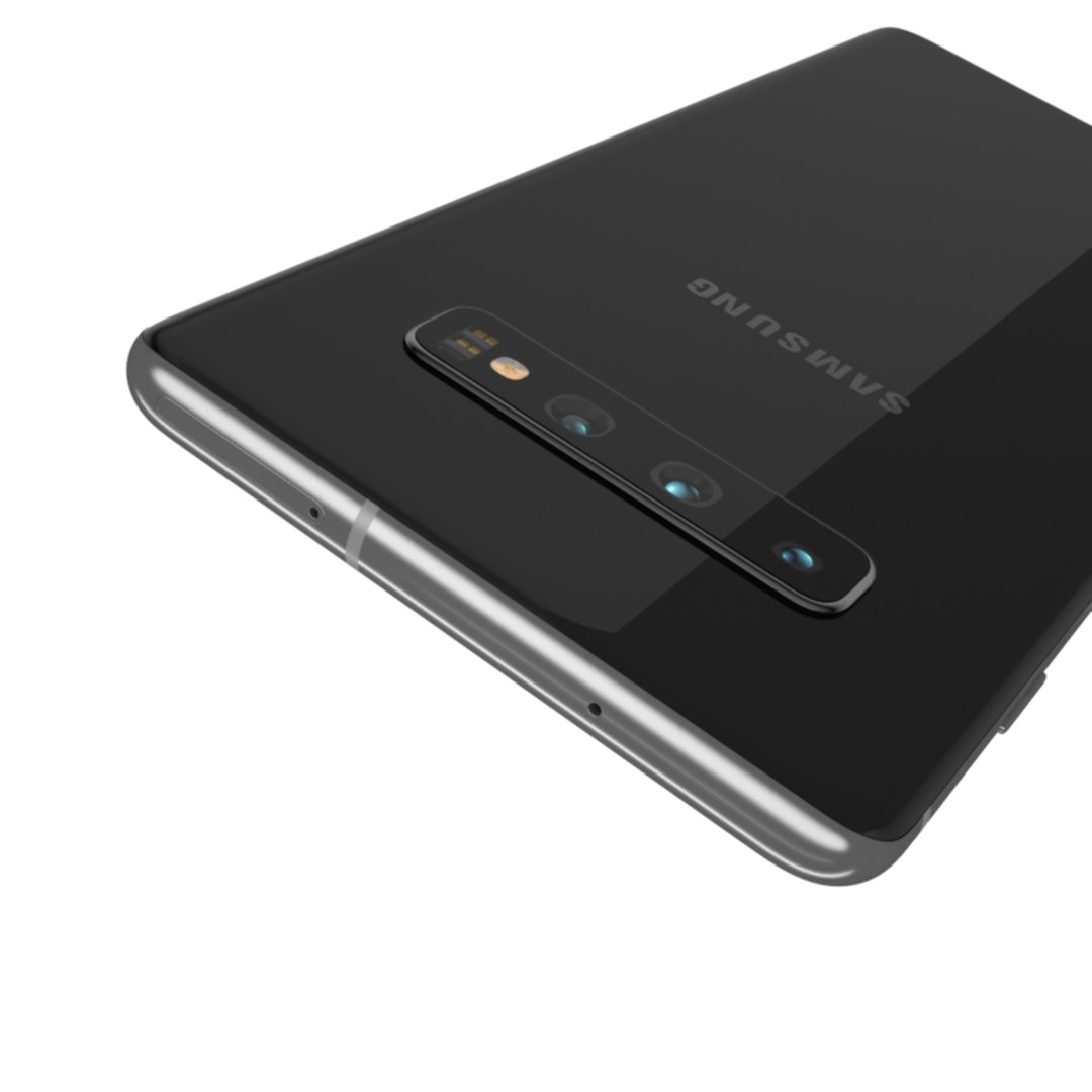 3D model galaxy s10 samsung https://p.turbosquid.com/ts-thumb/Qd/MUyTRw/OZRXKzqK/10/jpg/1551597844/1920x1080/fit_q87/28bec75162d2b090903347ffc21d46a07d7c40b7/10.jpg