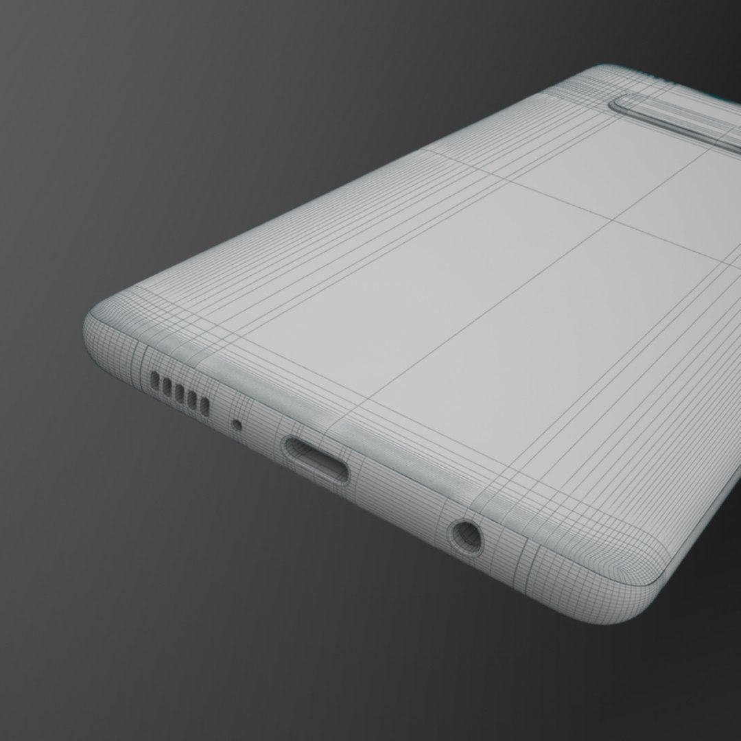 3D model galaxy s10 samsung https://p.turbosquid.com/ts-thumb/Qd/MUyTRw/RBI3z1dp/w05/jpg/1551597975/1920x1080/fit_q87/9d2aae3b434faaaaf625db7f8e4eb696767f188f/w05.jpg