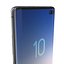 Samsung Galaxy S10 Plus toutes couleurs