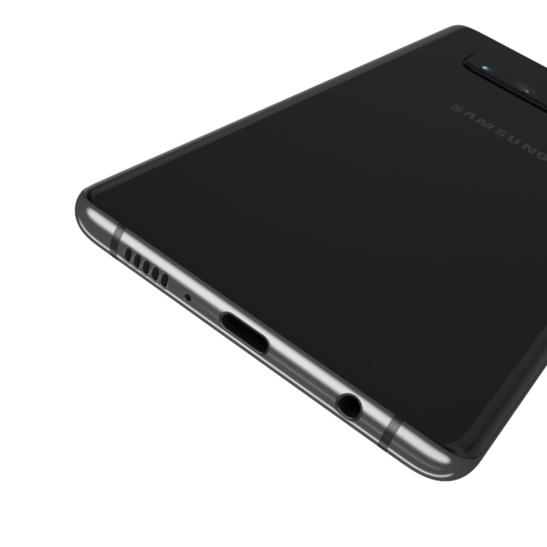 3D model galaxy s10 samsung https://p.turbosquid.com/ts-thumb/Qd/MUyTRw/TXsGN9Ml/09/jpg/1551597829/1920x1080/fit_q87/016fa01250eb0cc86346a130db0fb6e6555cf883/09.jpg