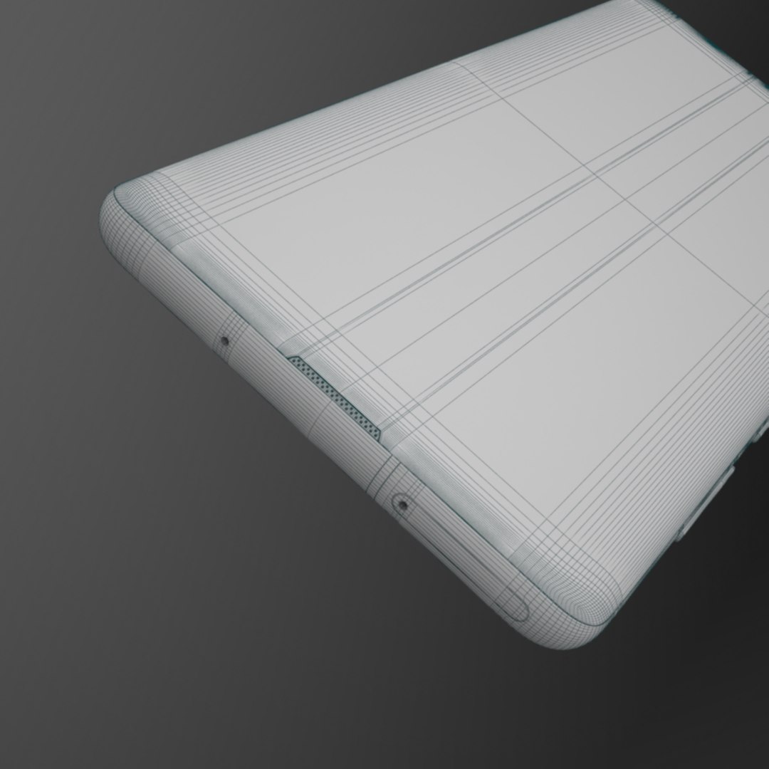 3D model galaxy s10 samsung https://p.turbosquid.com/ts-thumb/Qd/MUyTRw/XD5kqJDL/w06/jpg/1551597995/1920x1080/fit_q87/37c306ee0df4a744b6734f7f8bb3fa34e9ac17e5/w06.jpg