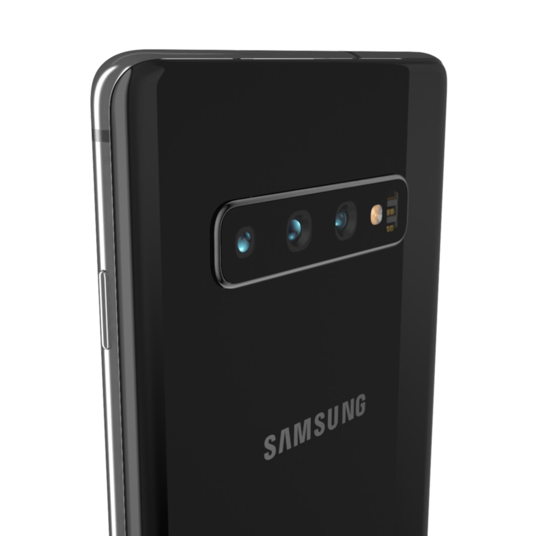 3D model galaxy s10 samsung https://p.turbosquid.com/ts-thumb/Qd/MUyTRw/aMOh2xTH/04/jpg/1551597697/1920x1080/fit_q87/c066aaf302142003c33adff57761c5facc74c2f5/04.jpg