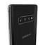 Samsung Galaxy S10 Plus toutes couleurs