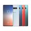 Samsung Galaxy S10 Plus toutes couleurs