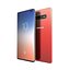 Samsung Galaxy S10 Plus toutes couleurs