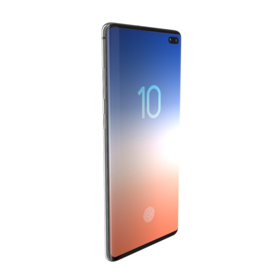 3D model galaxy s10 samsung https://p.turbosquid.com/ts-thumb/Qd/MUyTRw/oKOmCREb/06/jpg/1551597755/1920x1080/fit_q87/3ba0d61a1962eb4d910d391ed7a1da39f6fc23bc/06.jpg