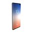 Samsung Galaxy S10 Plus toutes couleurs