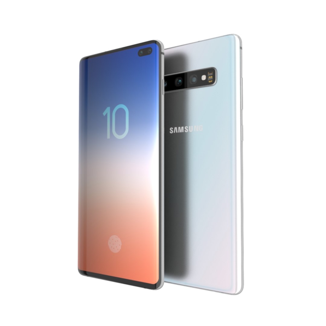 3D model galaxy s10 samsung https://p.turbosquid.com/ts-thumb/Qd/MUyTRw/t0Y17NBu/11/jpg/1551597607/1920x1080/fit_q87/ccd84dbc8cf429bb75fa41bfa4b4cc2a64299b56/11.jpg