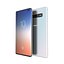 Samsung Galaxy S10 Plus toutes couleurs