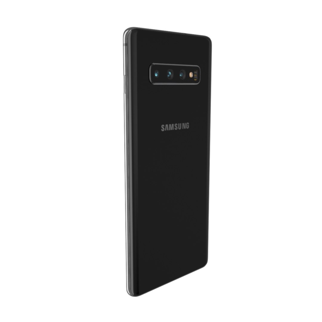 3D model galaxy s10 samsung https://p.turbosquid.com/ts-thumb/Qd/MUyTRw/x8ECU3gg/05/jpg/1551597740/1920x1080/fit_q87/b8575087a1b01dca5bb37dd444f81305baa23b1b/05.jpg