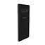 Samsung Galaxy S10 Plus toutes couleurs