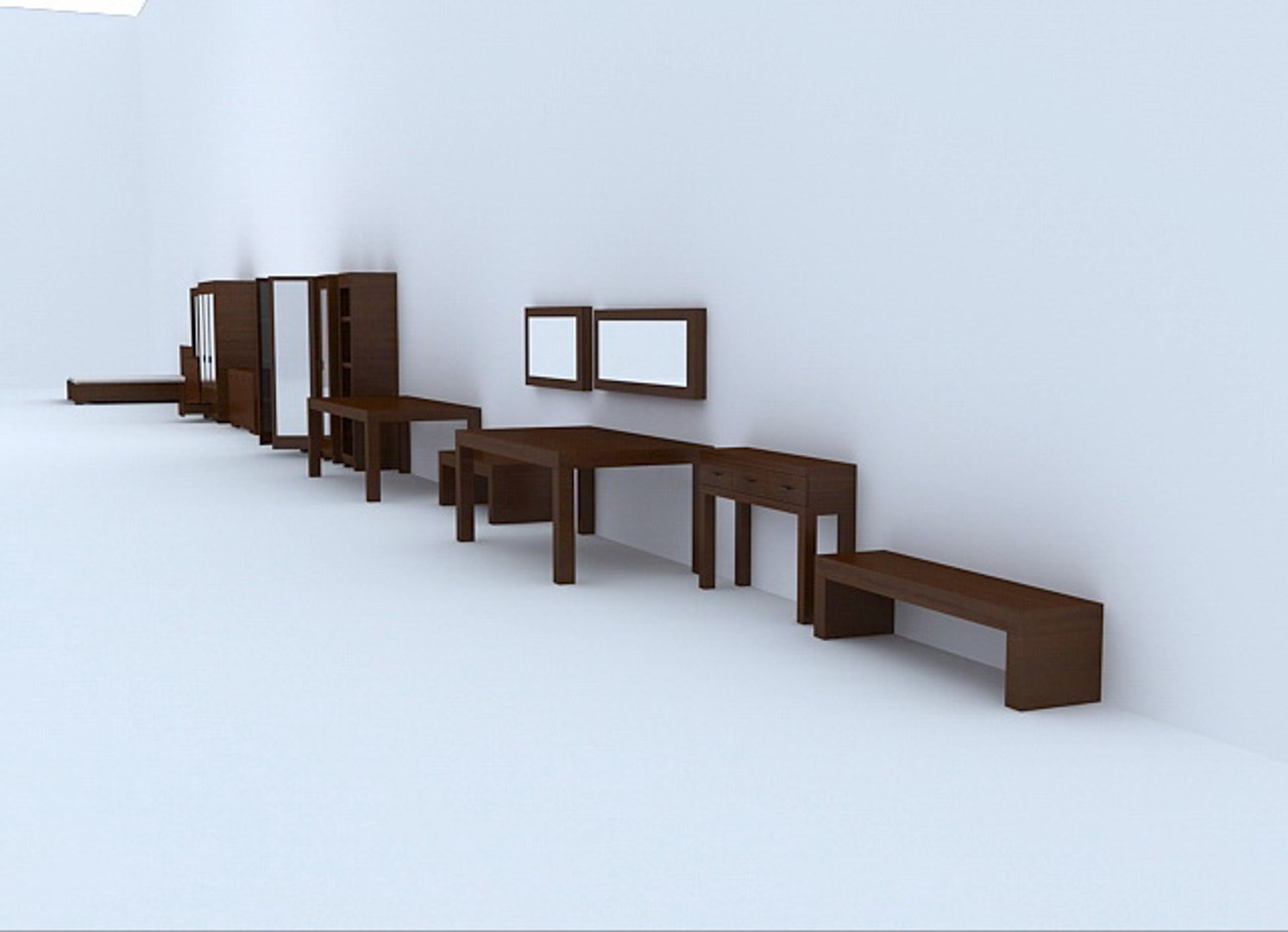 3d furniture mobexpert duno model https://p.turbosquid.com/ts-thumb/Qd/McYbjQ/4g5acPS4/render_furnitures_duno_09/jpg/1339258232/1920x1080/fit_q87/b33e56702e869589a8f734ad7b01753054037483/render_furnitures_duno_09.jpg