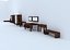 Furniture collection Mobexpert Duno