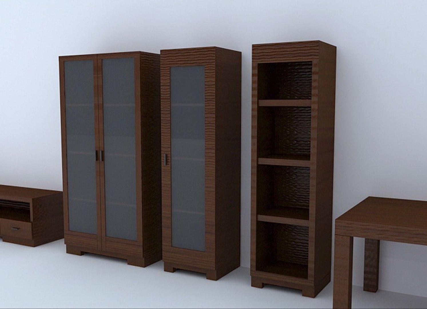 3d furniture mobexpert duno model https://p.turbosquid.com/ts-thumb/Qd/McYbjQ/6P7x5Rb6/render_furnitures_duno_05/jpg/1339258232/1920x1080/fit_q87/52433d5e412cac94d1263a803af380c0d06dbdcf/render_furnitures_duno_05.jpg