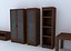 Furniture collection Mobexpert Duno