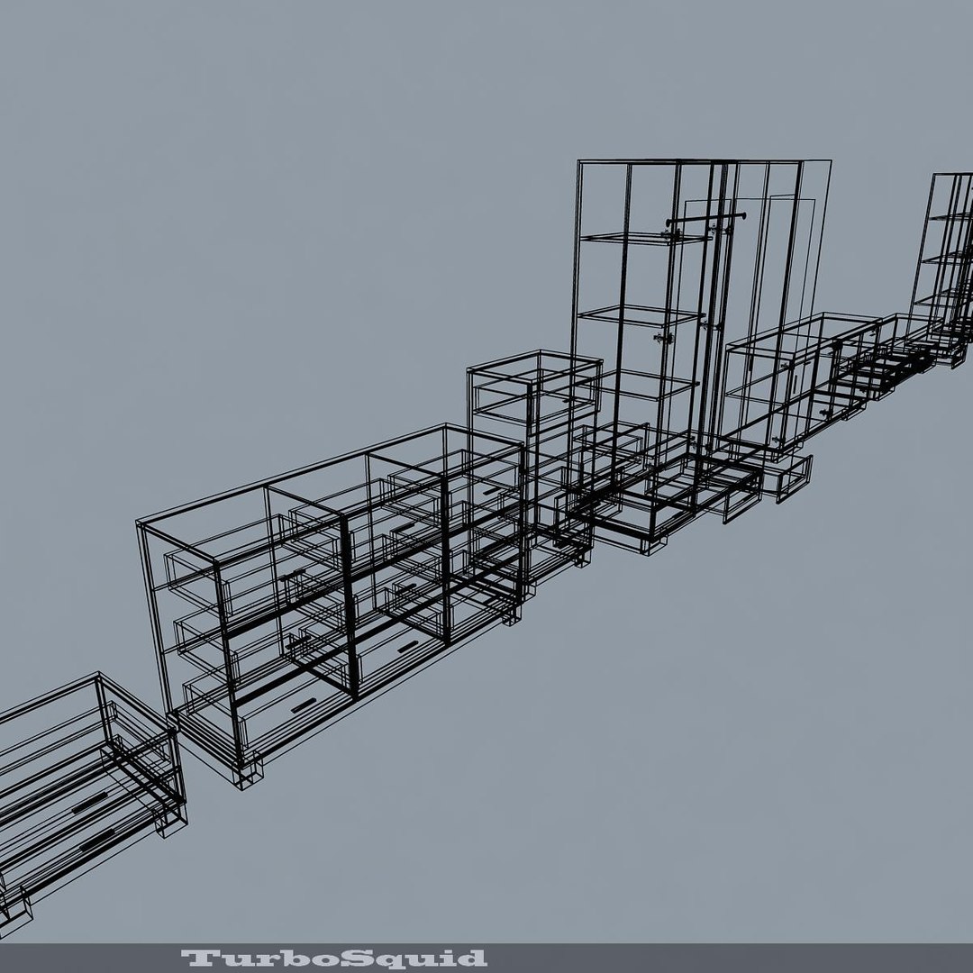 3d furniture mobexpert duno model https://p.turbosquid.com/ts-thumb/Qd/McYbjQ/7uiwqvwB/render_furnitures_duno_23/jpg/1339258233/1920x1080/fit_q87/cf6d2f6a25d6b6424da75fcccd427e2521875b29/render_furnitures_duno_23.jpg