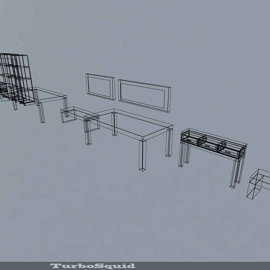 3d furniture mobexpert duno model https://p.turbosquid.com/ts-thumb/Qd/McYbjQ/9W4gX3IH/render_furnitures_duno_19/jpg/1339258233/1920x1080/fit_q87/c22d59ade1cdd51eea12e2ed573301a3d80901e4/render_furnitures_duno_19.jpg