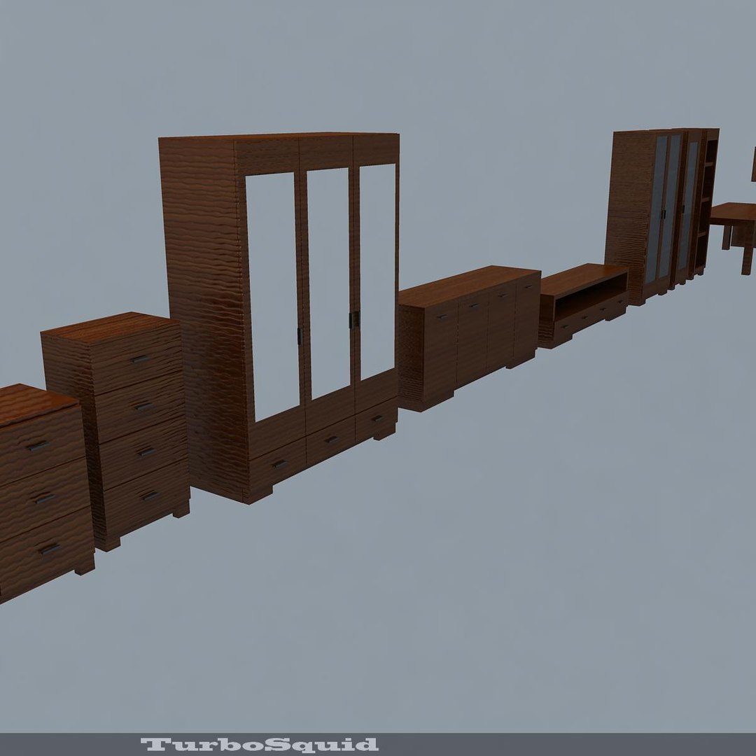 3d furniture mobexpert duno model https://p.turbosquid.com/ts-thumb/Qd/McYbjQ/9fdqDftd/render_furnitures_duno_14/jpg/1339258233/1920x1080/fit_q87/5be2e4ec9d1e3056c08a105be52032d2a389e9e3/render_furnitures_duno_14.jpg