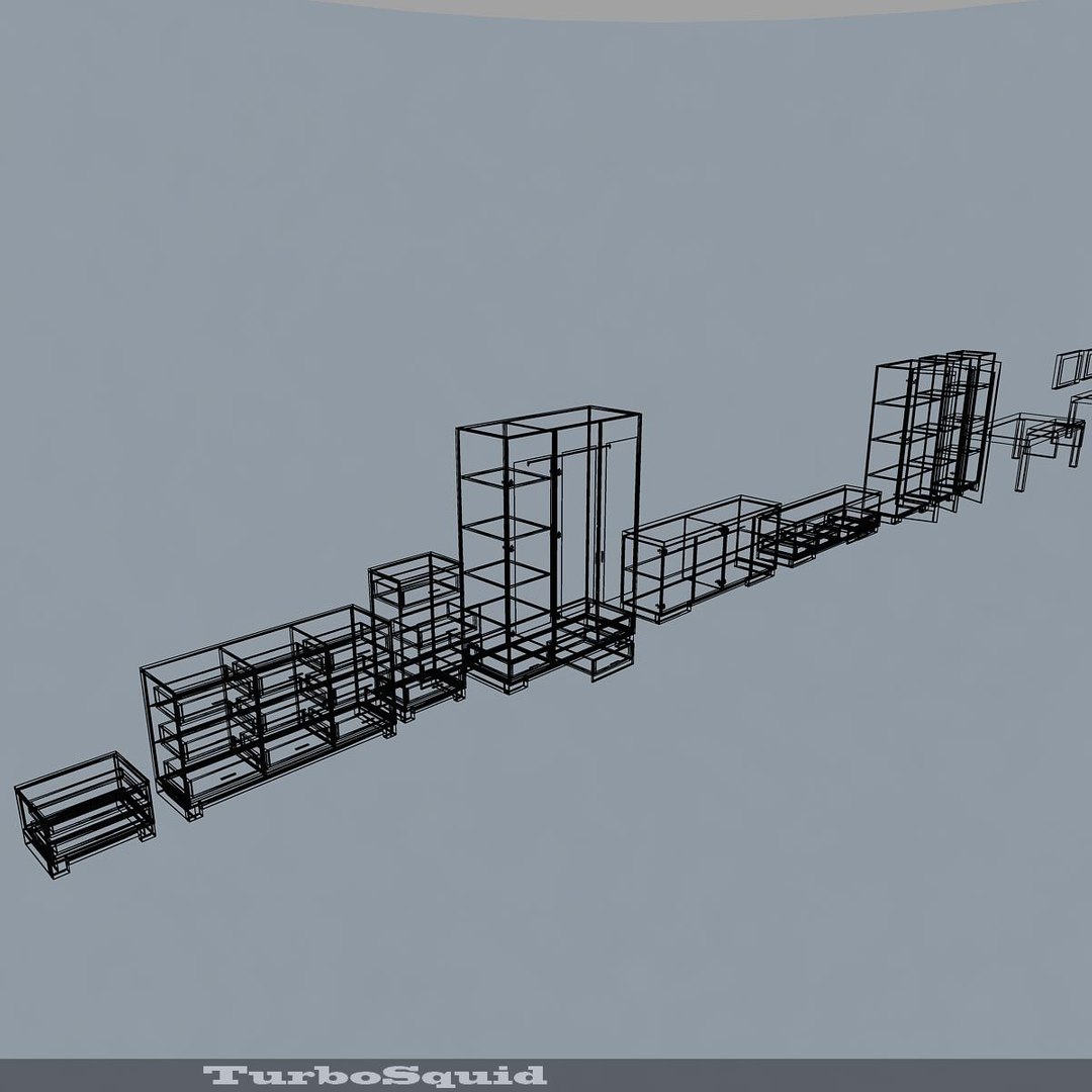 3d furniture mobexpert duno model https://p.turbosquid.com/ts-thumb/Qd/McYbjQ/9l0TCT50/render_furnitures_duno_20/jpg/1339258233/1920x1080/fit_q87/b13d22562f17a90b4b8a5ca7162c6076de376ae0/render_furnitures_duno_20.jpg