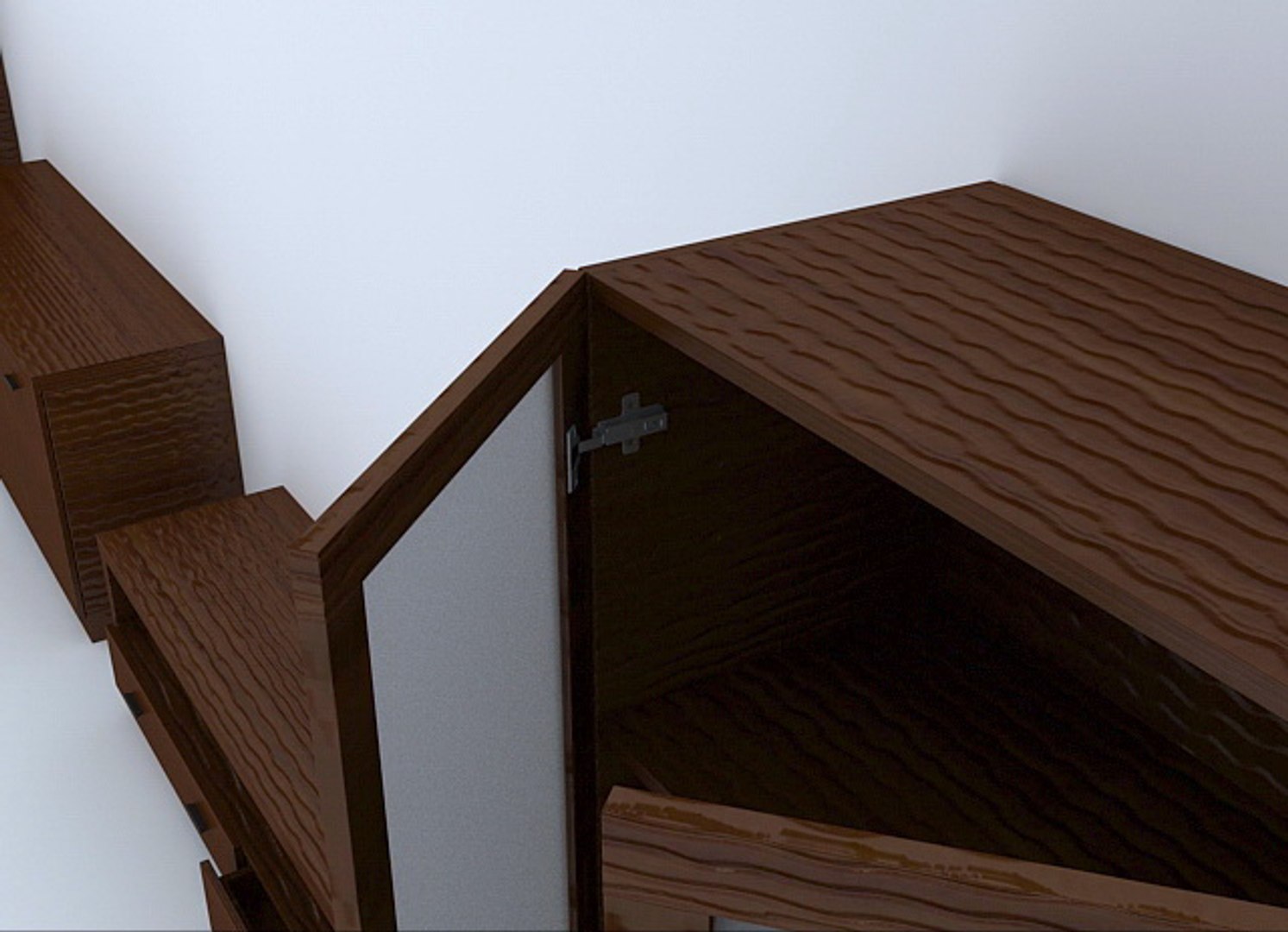 3d furniture mobexpert duno model https://p.turbosquid.com/ts-thumb/Qd/McYbjQ/ITidE6kg/render_furnitures_duno_07/jpg/1339258232/1920x1080/fit_q87/7a39be38dbdb46e20cd6d46561aa3a2d4fd7cde2/render_furnitures_duno_07.jpg