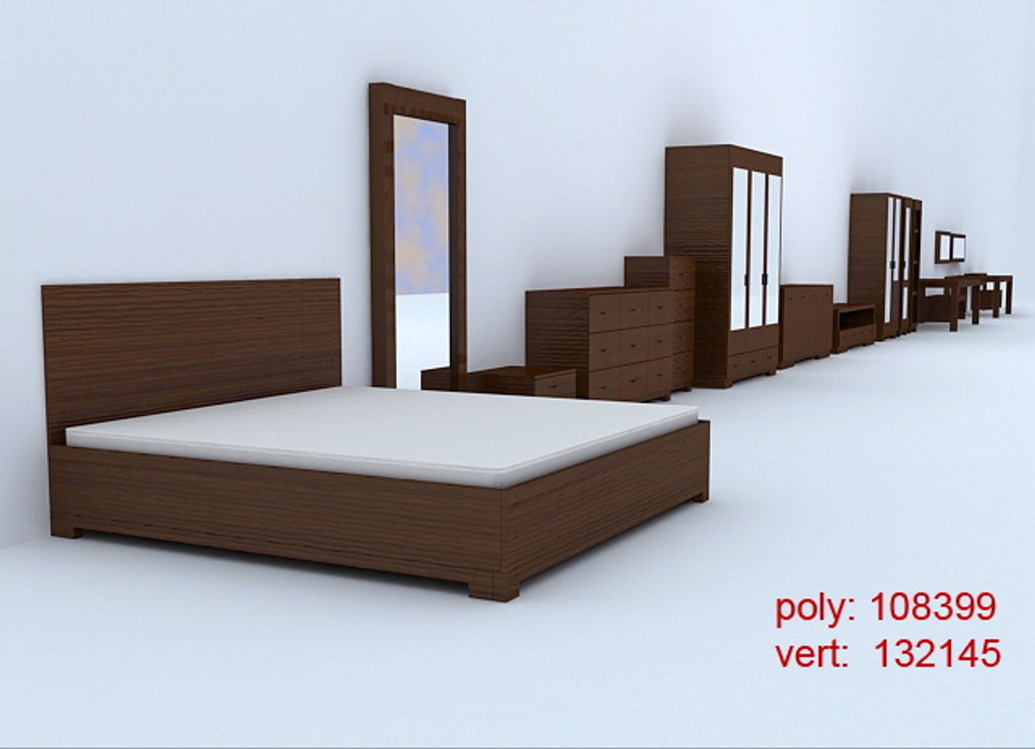 3d furniture mobexpert duno model https://p.turbosquid.com/ts-thumb/Qd/McYbjQ/O98yRHQh/render_furnitures_duno_01/jpg/1339258232/1920x1080/fit_q87/7e3391ebdcf6615a1fb20e67388d6308172af405/render_furnitures_duno_01.jpg
