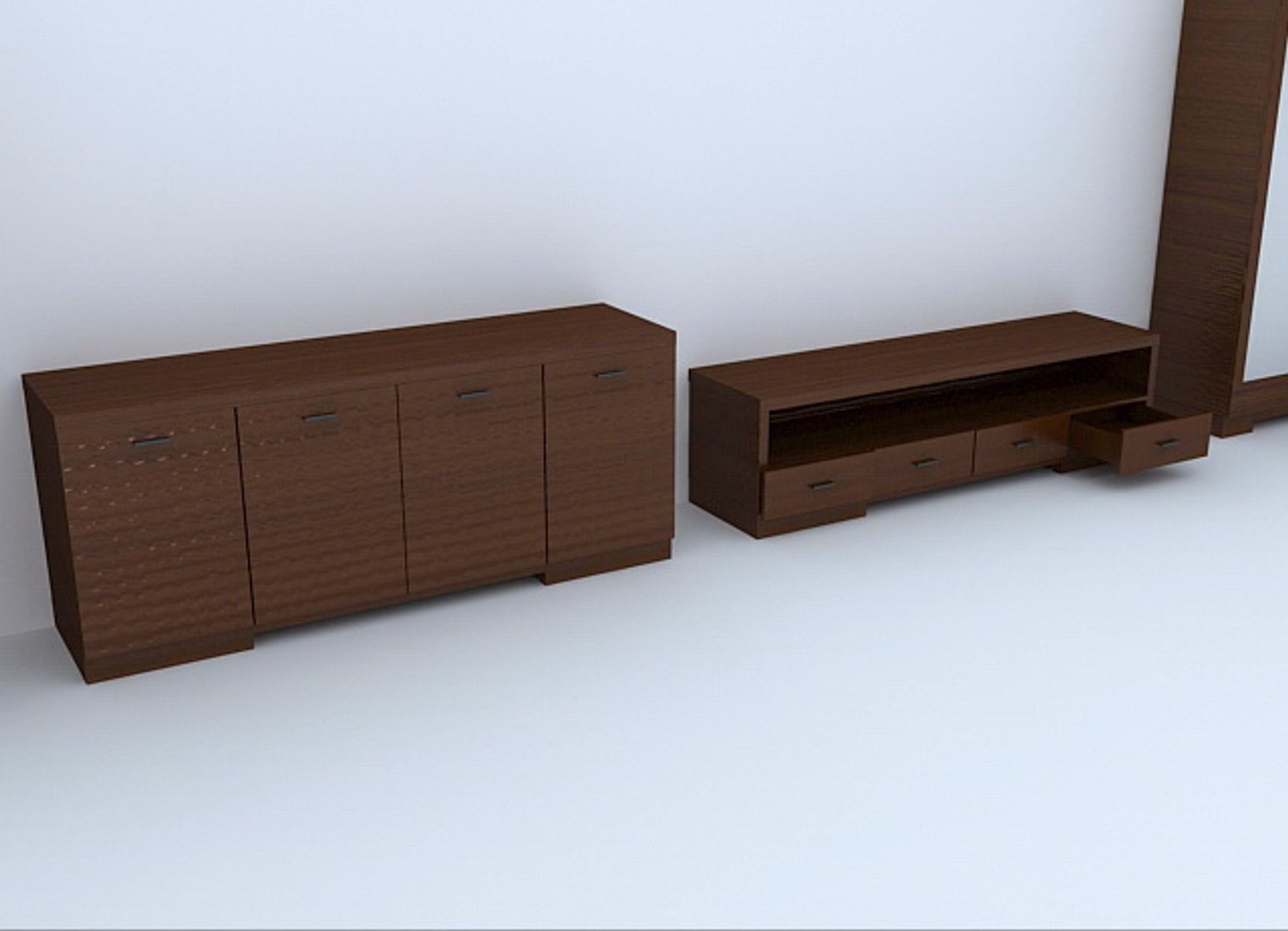 3d furniture mobexpert duno model https://p.turbosquid.com/ts-thumb/Qd/McYbjQ/QMTVELEG/render_furnitures_duno_04/jpg/1339258232/1920x1080/fit_q87/752e891660b3610cd3ddd688dc6e8296c1baba0c/render_furnitures_duno_04.jpg