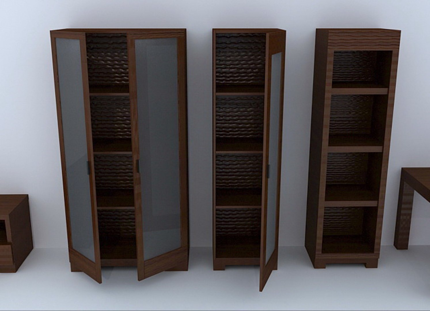 3d furniture mobexpert duno model https://p.turbosquid.com/ts-thumb/Qd/McYbjQ/QSTAfmdW/render_furnitures_duno_06/jpg/1339258232/1920x1080/fit_q87/8fdeed5983f8ebac5b514e733912c62dbbd91178/render_furnitures_duno_06.jpg
