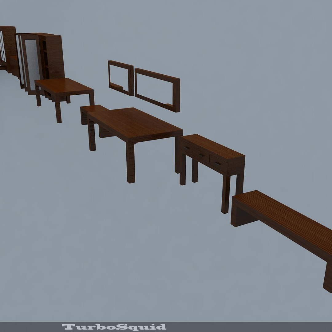 3d furniture mobexpert duno model https://p.turbosquid.com/ts-thumb/Qd/McYbjQ/YQ9zimao/render_furnitures_duno_18/jpg/1339258233/1920x1080/fit_q87/1e6fdbcc596b30fd1d8964826e0952984f9ee80c/render_furnitures_duno_18.jpg