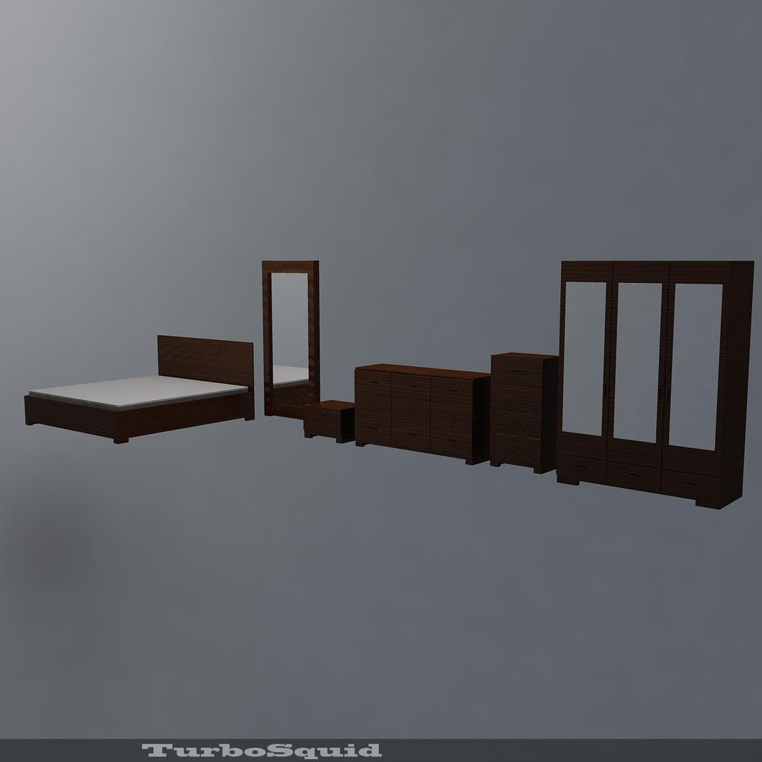3d furniture mobexpert duno model https://p.turbosquid.com/ts-thumb/Qd/McYbjQ/aU1hjnoT/render_furnitures_duno_12/jpg/1339258232/1920x1080/fit_q87/de0edac0d9ff089a5e61103fbb419b4763c214aa/render_furnitures_duno_12.jpg