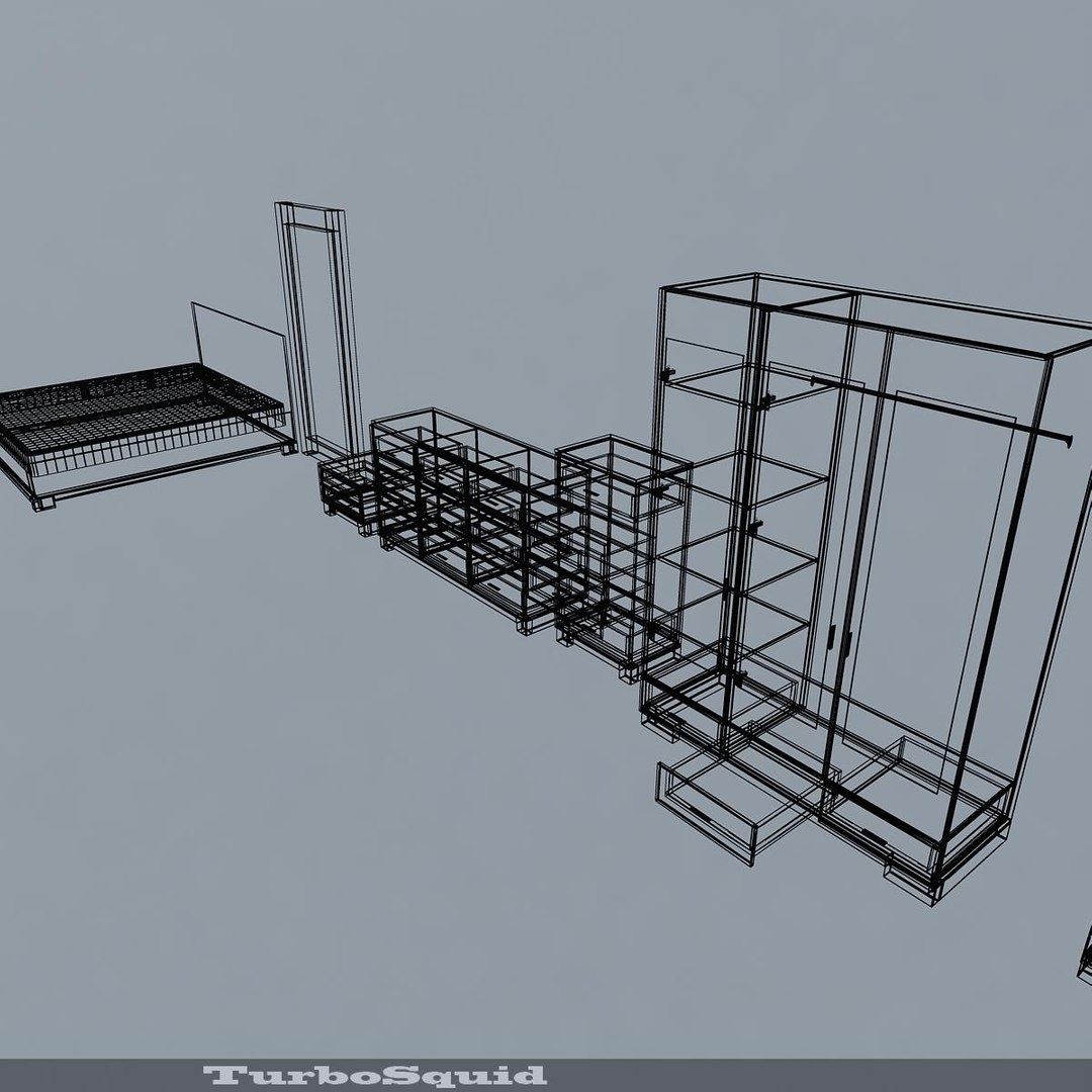 3d furniture mobexpert duno model https://p.turbosquid.com/ts-thumb/Qd/McYbjQ/b4KThOoW/render_furnitures_duno_21/jpg/1339258233/1920x1080/fit_q87/c5549cd2820b96bd343b66f0ea71747ecd91bb60/render_furnitures_duno_21.jpg