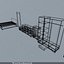 Furniture collection Mobexpert Duno