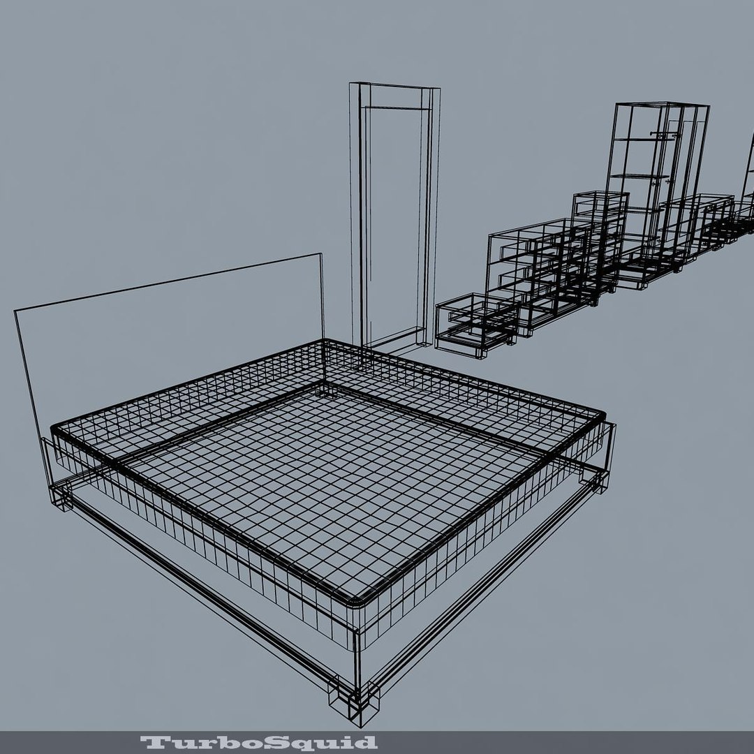 3d furniture mobexpert duno model https://p.turbosquid.com/ts-thumb/Qd/McYbjQ/bvDlTP15/render_furnitures_duno_22/jpg/1339258233/1920x1080/fit_q87/e762431b160b45b5a2cb5f4c3b5649fc5174c2cf/render_furnitures_duno_22.jpg