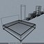 Furniture collection Mobexpert Duno