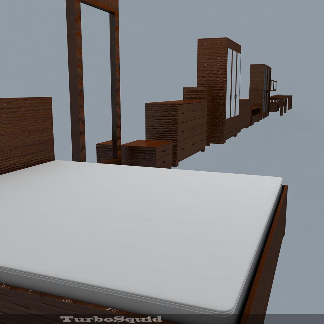 3d furniture mobexpert duno model https://p.turbosquid.com/ts-thumb/Qd/McYbjQ/j9dUw7bp/render_furnitures_duno_13/jpg/1339258233/1920x1080/fit_q87/9e184e4320f9bdb0ce3d7c38ddf5a6a7b297b3ed/render_furnitures_duno_13.jpg