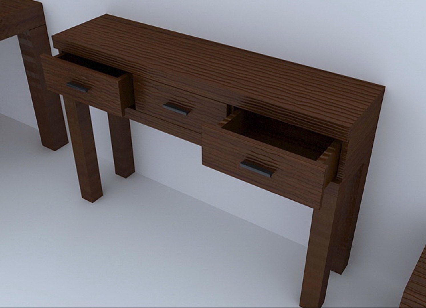 3d furniture mobexpert duno model https://p.turbosquid.com/ts-thumb/Qd/McYbjQ/jSSL0F6P/render_furnitures_duno_10/jpg/1339258232/1920x1080/fit_q87/5ca2e828c7b2da98baa2a4646793ade609008cb6/render_furnitures_duno_10.jpg