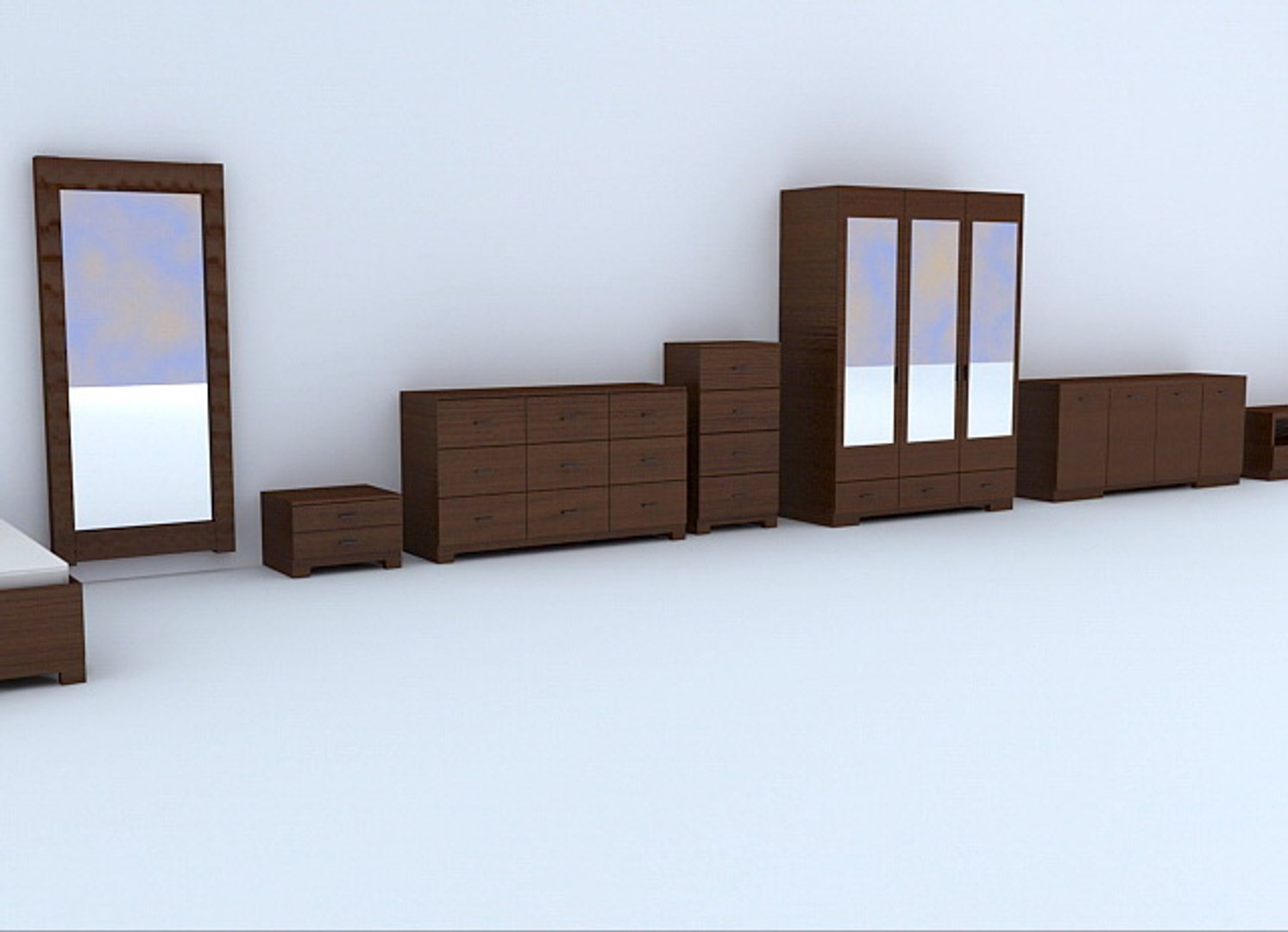 3d furniture mobexpert duno model https://p.turbosquid.com/ts-thumb/Qd/McYbjQ/lZWCee0x/render_furnitures_duno_02/jpg/1339258232/1920x1080/fit_q87/a54dc87f2dfaec44206f199cb110c73d407f9e41/render_furnitures_duno_02.jpg
