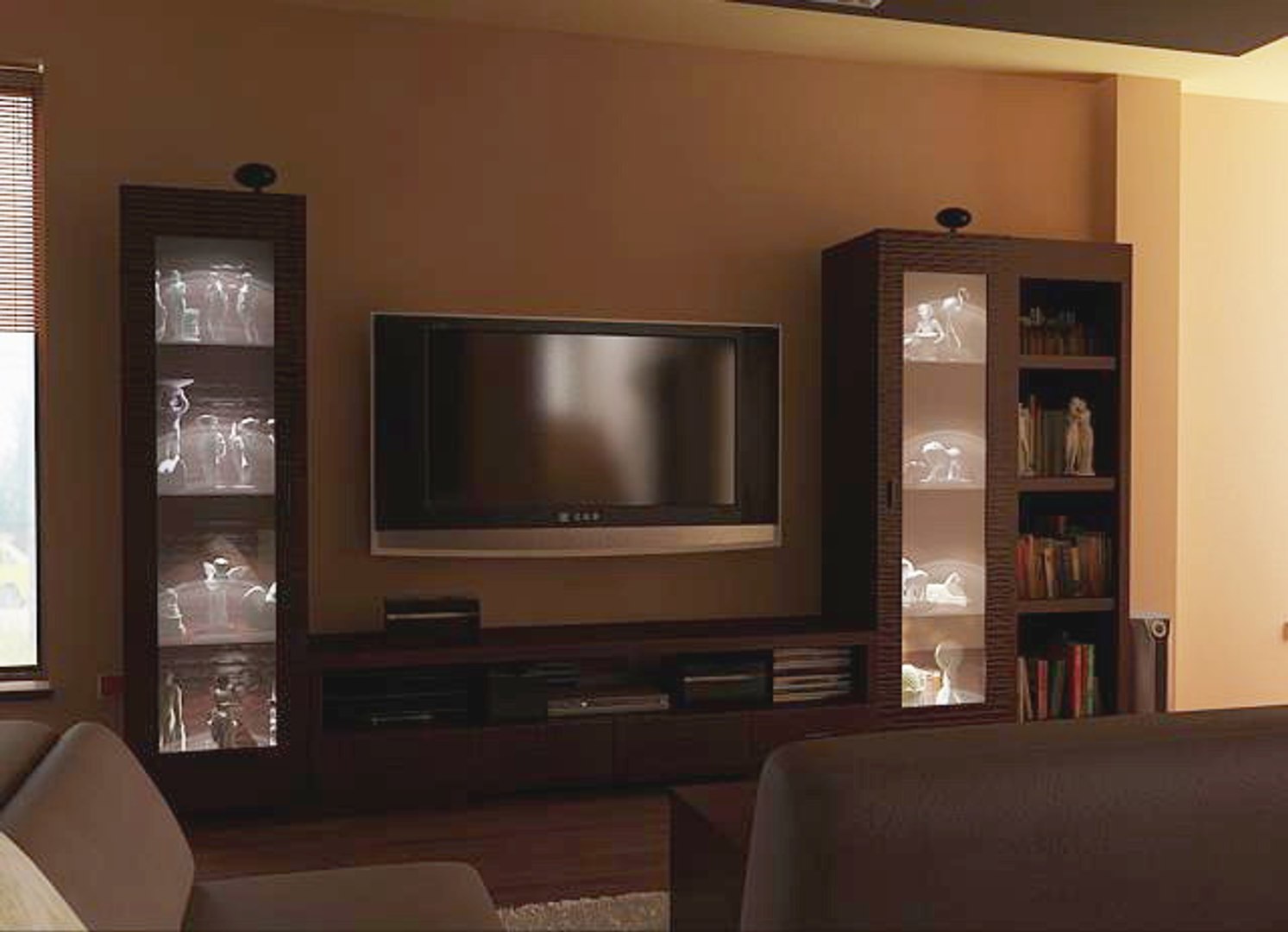 3d furniture mobexpert duno model https://p.turbosquid.com/ts-thumb/Qd/McYbjQ/qbo64PZo/render_furnitures_duno_11/jpg/1339258232/1920x1080/fit_q87/21e5d678f018a68713ff83ad30bdca8436005836/render_furnitures_duno_11.jpg