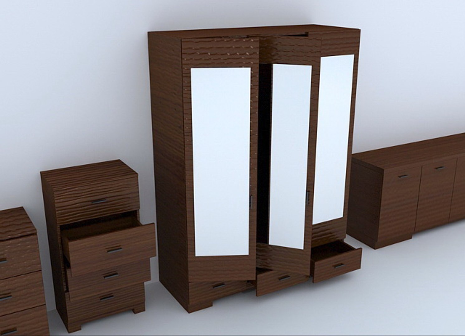 3d furniture mobexpert duno model https://p.turbosquid.com/ts-thumb/Qd/McYbjQ/tytuMrvB/render_furnitures_duno_03/jpg/1339258232/1920x1080/fit_q87/cb4baae831e3b28f8ca7b40d264efc8113c212c1/render_furnitures_duno_03.jpg
