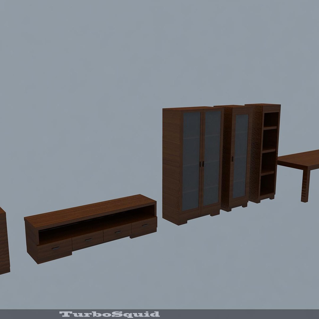 3d furniture mobexpert duno model https://p.turbosquid.com/ts-thumb/Qd/McYbjQ/yXPH7Ktw/render_furnitures_duno_16/jpg/1339258233/1920x1080/fit_q87/752eaefc1eafe126e2e9d1924d06bc066679203e/render_furnitures_duno_16.jpg