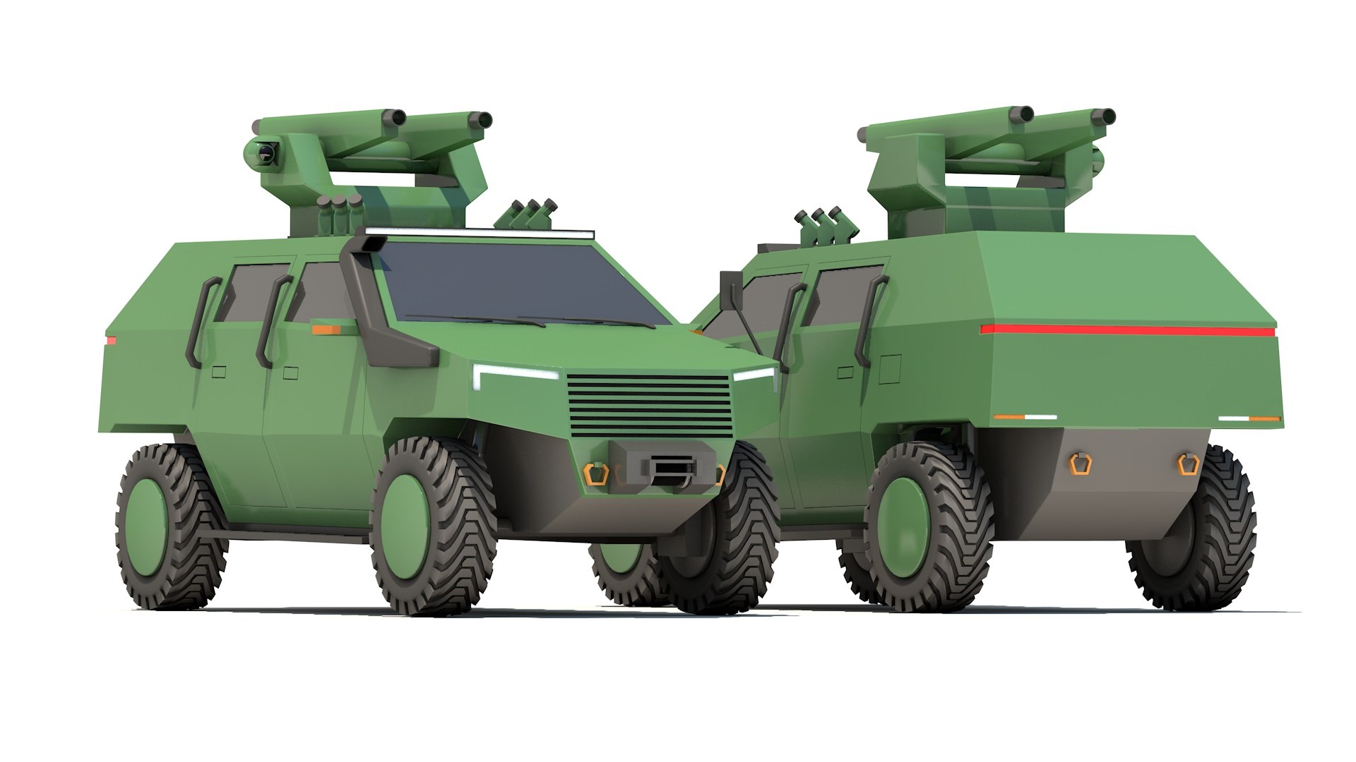3D Lizard 4x4 Tactical Vehicle Concept All Version model https://p.turbosquid.com/ts-thumb/Qd/RhTGIe/Mm/lizardshorad/jpg/1637048977/1920x1080/fit_q87/d5ccf6bb3e2ebb01d3c05948aab75fa61f2140f8/lizardshorad.jpg
