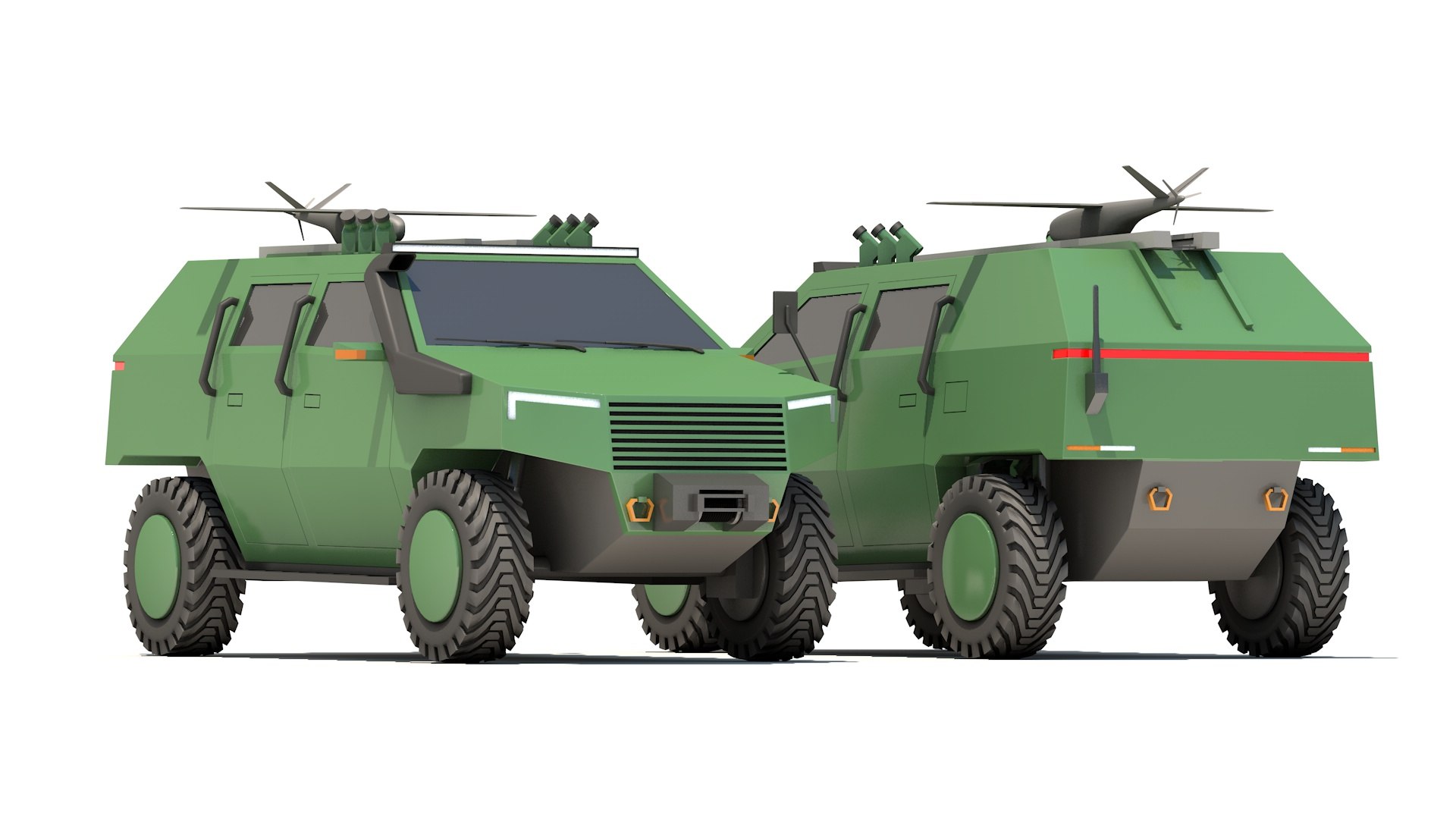 3D Lizard 4x4 Tactical Vehicle Concept All Version model https://p.turbosquid.com/ts-thumb/Qd/RhTGIe/QL/lizardreconuav/jpg/1637048828/1920x1080/fit_q87/7e9dfdecf08cb6c3f6c757d954d41a64064aaa27/lizardreconuav.jpg